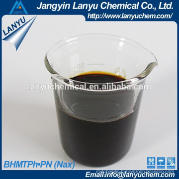 Bis hexamethylene triamine penta (methylene phosphonic acid)/BHMTPHPNNax(CAS NO.:35657-77-3)